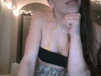 acs995 webcam chaturbate model stream image