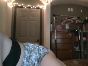 acs995 webcam model stream image