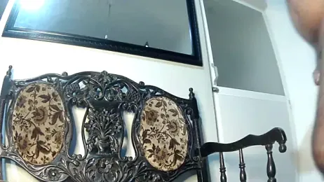 DragonLover_93 webcam model stream image