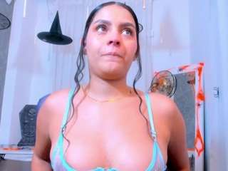 isabellablake webcam model stream image