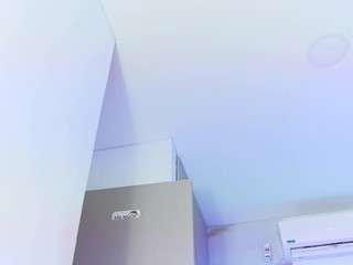 georgina-lulu webcam camsoda model stream image