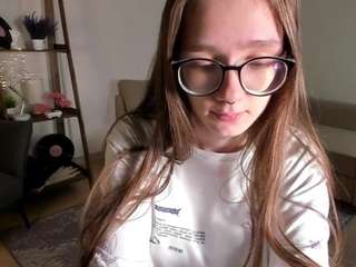 dorothaloske webcam model stream image