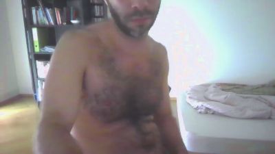 PopforYou webcam cam4 model stream image