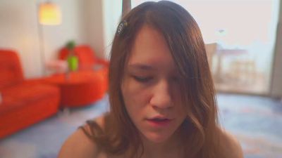 CieraTibbles webcam model stream image