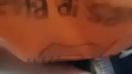 erdildo webcam model stream image