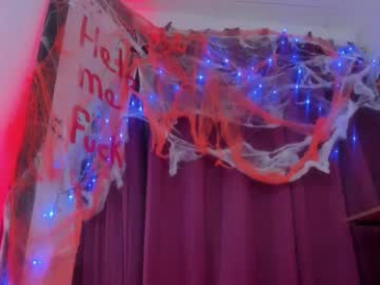 sammy_and_mike_ls webcam model stream image