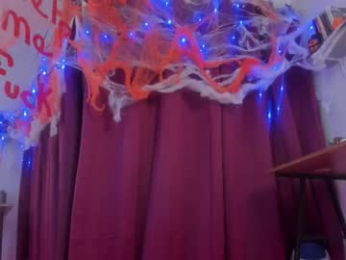 sammy_and_mike_ls webcam model stream image