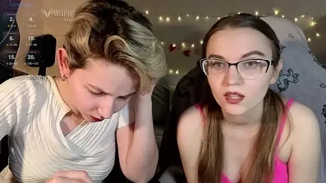 velvetvalkyries webcam model stream image