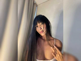 lDarkSoull webcam model stream image