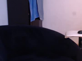 derek_group webcam model stream image