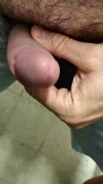 electricman2024 webcam model stream image