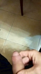 electricman2024 webcam model stream image