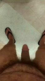 electricman2024 webcam model stream image