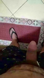 electricman2024 webcam model stream image