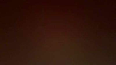 Noemilaporca webcam model stream image