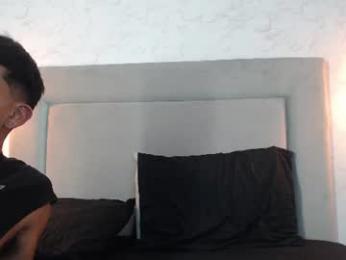 madissonxmark webcam model stream image