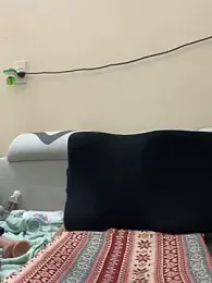 Babysexyy99 webcam stripchat model stream image