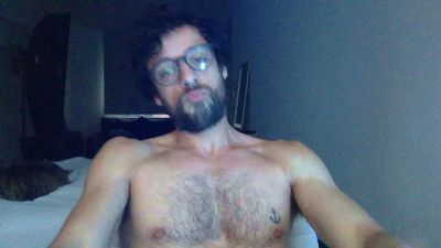 raf_raf1 webcam model stream image
