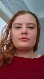 roses_sexy webcam model stream image