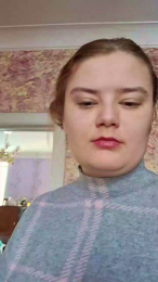 roses_sexy webcam model stream image