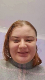 roses_sexy webcam cam4 model stream image