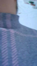 roses_sexy webcam cam4 model stream image