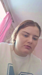 roses_sexy webcam model stream image