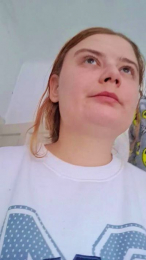 roses_sexy webcam model stream image