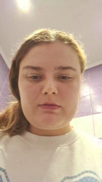 roses_sexy webcam model stream image