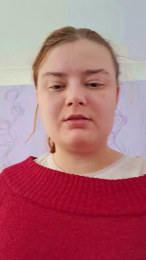 roses_sexy webcam model stream image