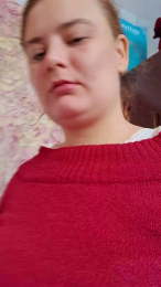 roses_sexy webcam model stream image