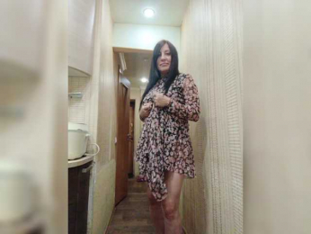 Lakomka099 webcam model stream image