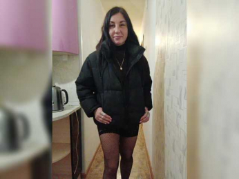 Lakomka099 webcam model stream image