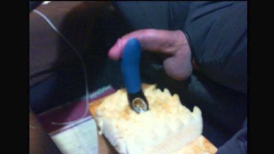 dogready webcam model stream image