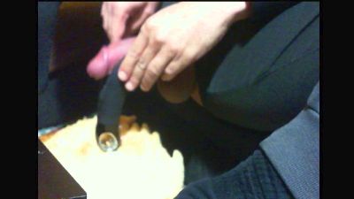 dogready webcam model stream image