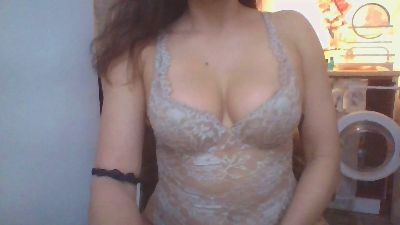 Elsitax webcam model stream image