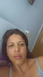 Elsitax webcam model stream image