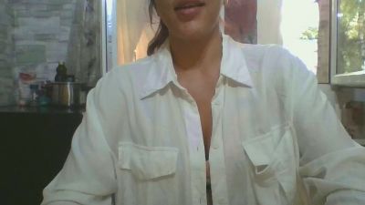 Elsitax webcam model stream image