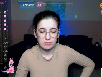 AminaBeatris13 webcam model stream image