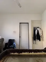 SilentTerr webcam model stream image