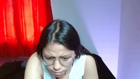 SamanthaRoldaan webcam model stream image