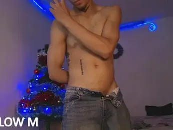 rosse__one webcam model stream image