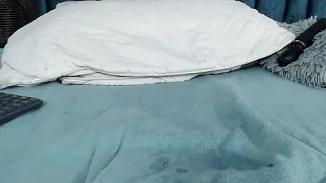 Emma_Foxi webcam model stream image