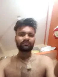 Surajpuja79 webcam model stream image