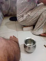 Surajpuja79 webcam model stream image