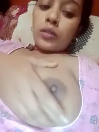 Surajpuja79 webcam model stream image