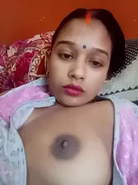 Surajpuja79 webcam model stream image