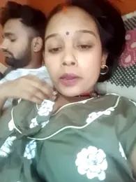 Surajpuja79 webcam model stream image