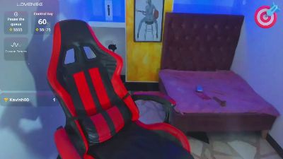 catalehia_milk webcam model stream image