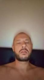bratan350004 webcam model stream image